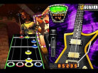 Guitar Hero On Tour: Modern Hits