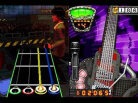 Guitar Hero On Tour: Modern Hits