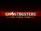 Ghostbusters: The Video Game