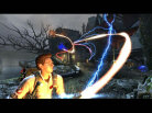 Ghostbusters: The Video Game