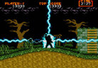 DaiMakaiMura (Ghouls 'N Ghosts)