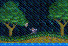 DaiMakaiMura (Ghouls 'N Ghosts)