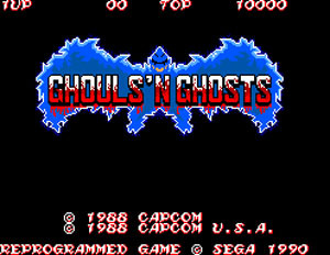 Review Cover Image