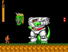 Ghouls N Ghosts