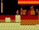 Ghouls N Ghosts