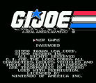 G.I. Joe