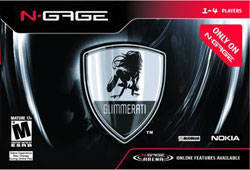 Review Cover Image