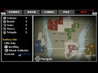 The Godfather: Mob Wars