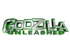 Godzilla Unleashed: Double Smash