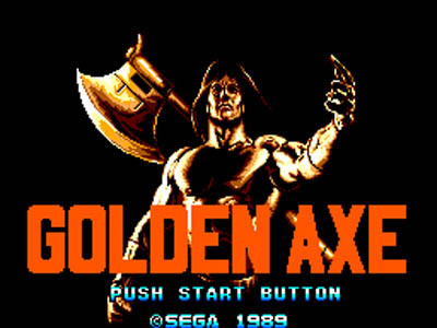 Review Cover Image