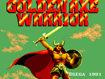 Review Cover Image
