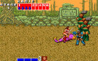 Golden Axe