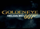 GoldenEye 007 Reloaded