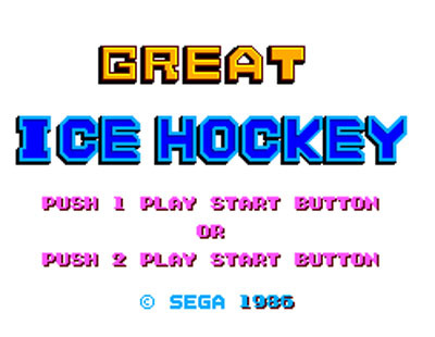 Review Cover Image