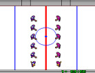 Great Ice Hockey