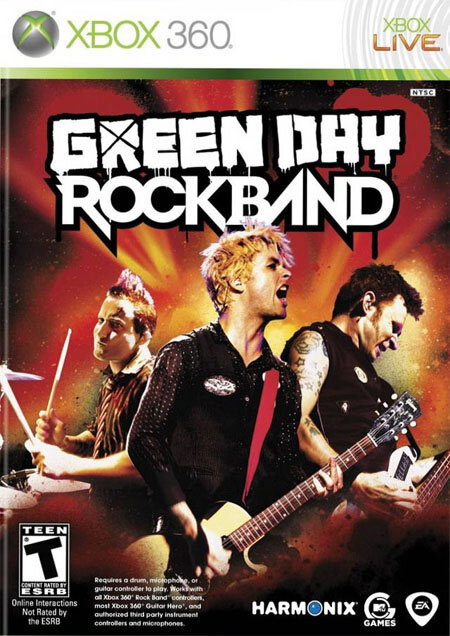 Review Cover Image