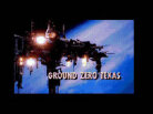 Ground Zero Texas