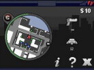 Grand Theft Auto: Chinatown Wars