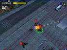 Grand Theft Auto: Chinatown Wars