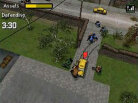 Grand Theft Auto: Chinatown Wars