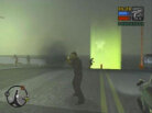 Grand Theft Auto: Liberty City Stories