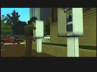 Grand Theft Auto: Liberty City Stories