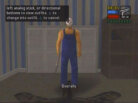 Grand Theft Auto: Liberty City Stories