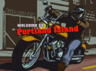 Grand Theft Auto: Liberty City Stories