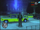 Grand Theft Auto: Liberty City Stories