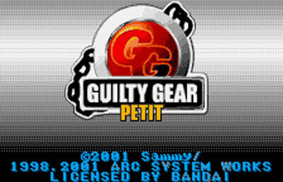 Review Cover Image