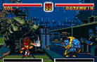 Guilty Gear Petit
