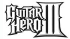 Guitar Hero III: Legends of Rock