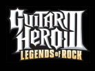 Guitar Hero III: Legends of Rock