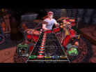 Guitar Hero III: Legends of Rock