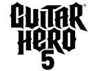 Guitar Hero 5