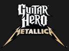 Guitar Hero: Metallica