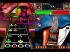 Guitar Hero: On Tour