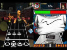 Guitar Hero: On Tour