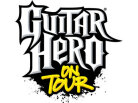 Guitar Hero: On Tour