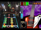 Guitar Hero: On Tour