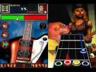 Guitar Hero: On Tour