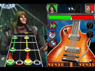 Guitar Hero: On Tour