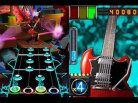 Guitar Hero: On Tour