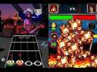 Guitar Hero: On Tour