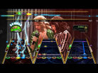 Guitar Hero: Van Halen