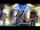 Guitar Hero: Van Halen