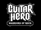 Guitar Hero: Warriors of Rock