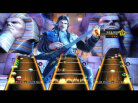 Guitar Hero: Warriors of Rock