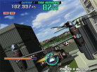 Gunblade NY & L.A. Machineguns Arcade Hits Pack
