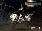 GunGrave Overdose